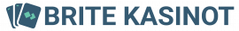 britekasinot.org