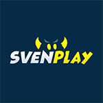 Svenplay Casino