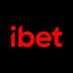 Ibet Casino